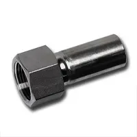 Sanha Nirosan Press-Einsteckstück 9246G 18x1/2"IG