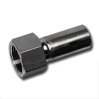 Sanha Nirosan Press-Einsteckstück 9246G 15x1/2"IG