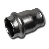 Sanha Nirosan Press-Kappe 9301 54mm