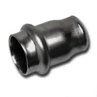 Sanha Nirosan Press-Kappe 9301 54mm