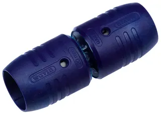 Wavin Kupplung smartFIX 16