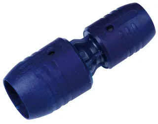 Wavin Kupplung smartFIX reduziert 20x16