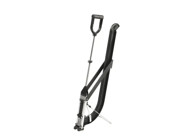 TECEfloor Tackersetzgerät T8 extra für Tackernadeln T8 extra