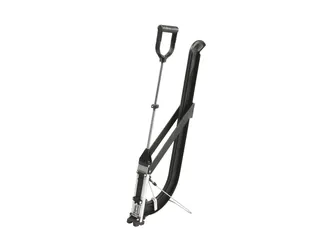 TECEfloor Tackersetzgerät T8 extra für Tackernadeln T8 extra