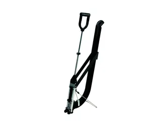 TECEfloor Tackersetzgerät T8 extra für Tackernadeln T8 extra – Bild 2