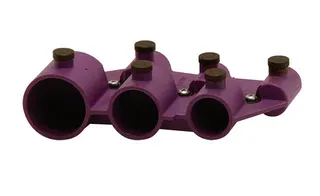 SF Tectite Universal-Werkzeug T 110 d 10 mm - 28 mm