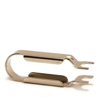 SF Tectite Demontage-Werkzeug 0305 18 mm