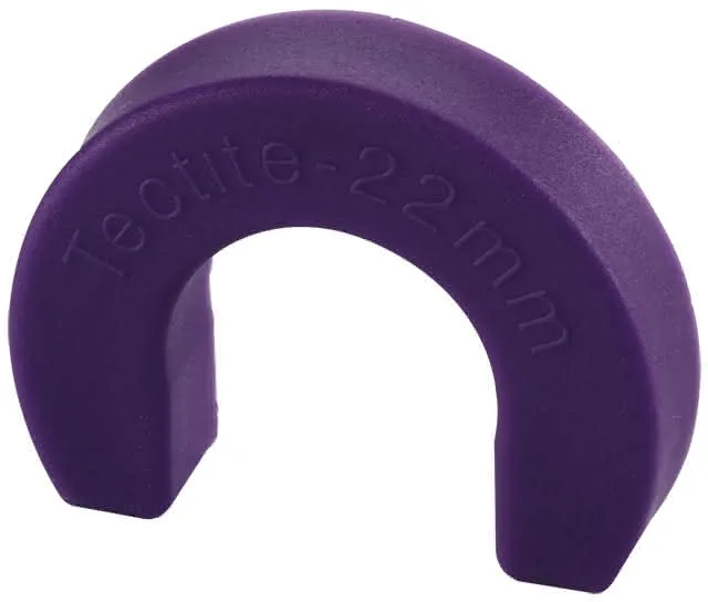 SF Tectite Demontage-Werkzeug 0405 22 mm