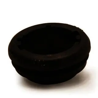 AIPS VSH Tectite TDX Demontagehülse d35, für Tectite Pro und 316