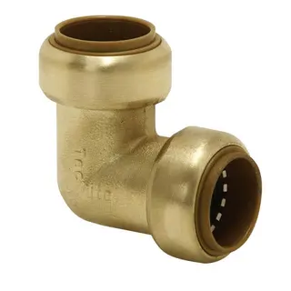 SF Tectite Classic Winkel I/I T 090 90grd I/I d 18 mm
