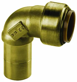 SF Tectite Classic Winkel I/A T 092 90grd I/A d 18 mm