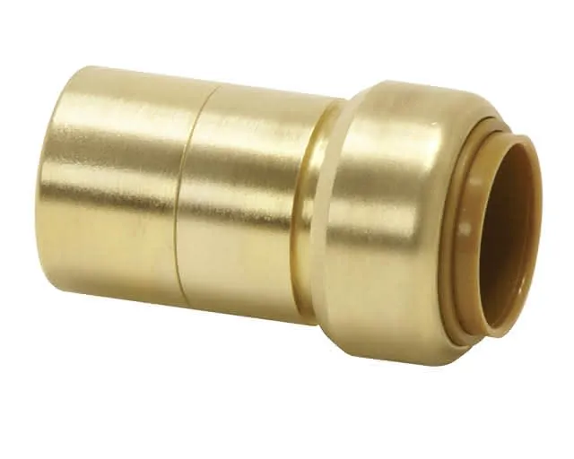 SF Tectite Classic Reduziernippel T 243 22 x 18