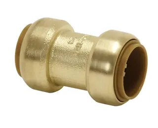 SF Tectite Classic Muffe I/I T 270 I/I d 28 mm