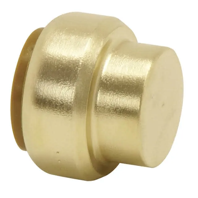 SF Tectite Classic Kappe T 301 d 18 mm