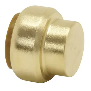 SF Tectite Classic Kappe T 301 d 28 mm