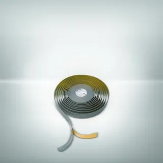 Armaflex SH-Tape/6, Selbstklebeband 15m lang 50mm breit, je Rolle