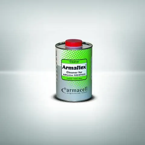 Armaflex Reiniger für Kleber 1 l Dose