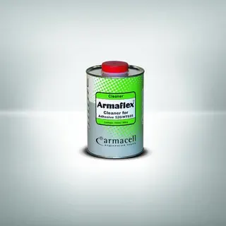 Armaflex Reiniger für Kleber 1 l Dose