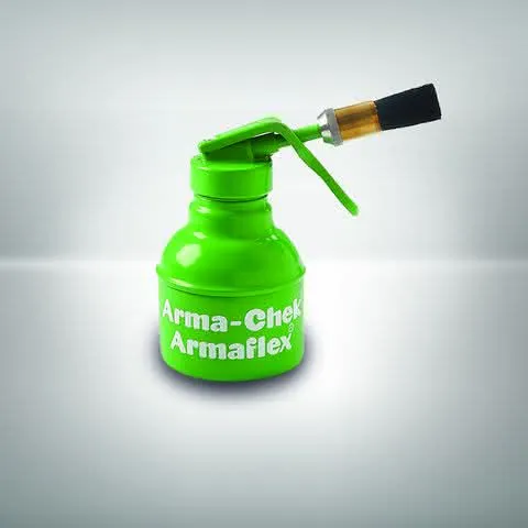 Armaflex Gluemaster Kleberpumpe