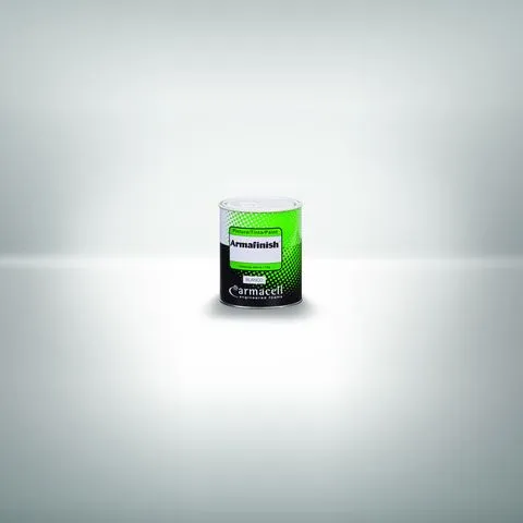 Armafinish 99 Schutzanstrich 2,5 l cremeweiß