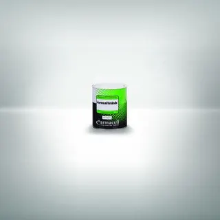 Armafinish 99 Schutzanstrich 2,5 l silbergrau
