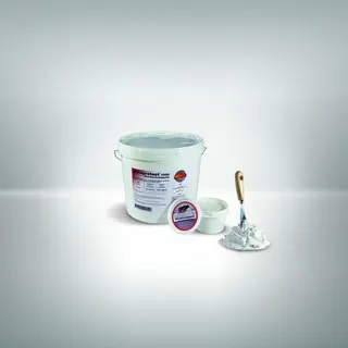 Armacell Armaprotect 1000 Brandschutz- paste 1,0 Liter Gebinde, PRO-1000-1,0