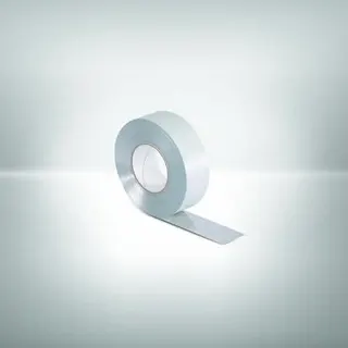Armacell Band Okafoam Thermoline (Alu) selbstkleb.(Armaprotect),B:50mm L:100m