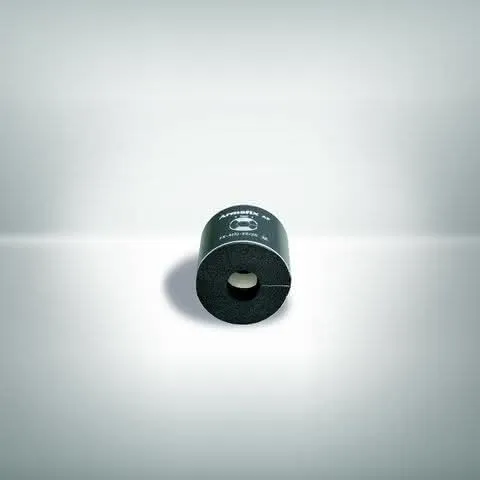 Armafix AF Rohrträger FX-2-48 für AF/Armaflex Schlauch Dm.48mm