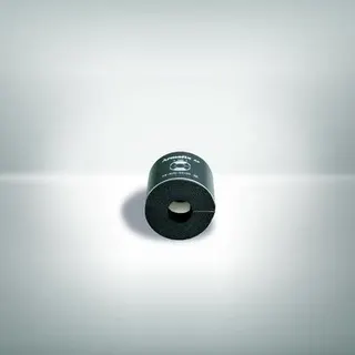 Armafix AF Rohrträger FX-2-35/38 für AF/Armaflex Schlauch Dm.35-38mm