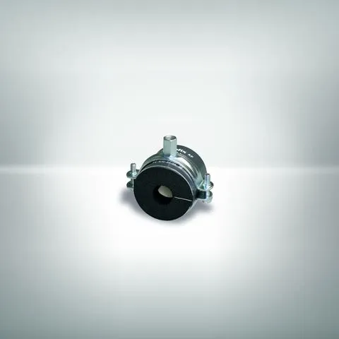 Armafix AF Rohrträger Kombi-Packs FX-6-70K
