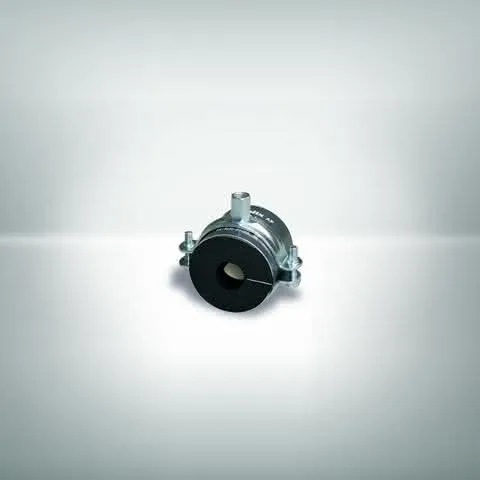 Armafix AF Rohrträger Kombi-Packs FX-4(3)-76/80K