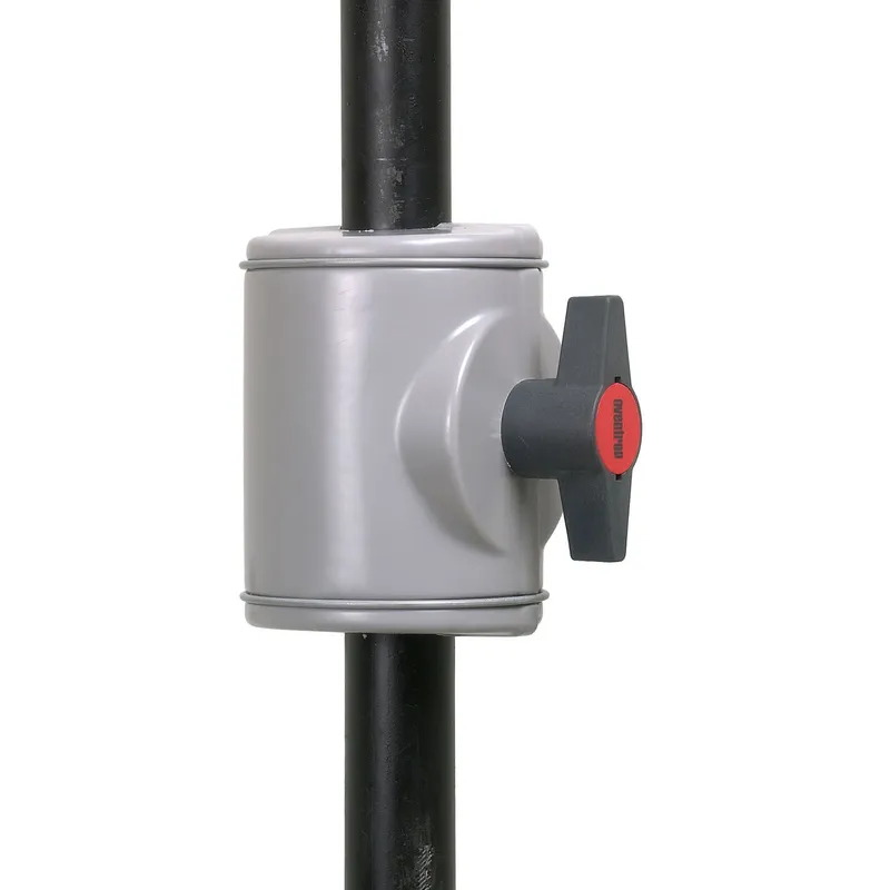 GWK ES-BOX Serie KH für Kugelhähne 21/2" DN 65, Nr. 1231065000