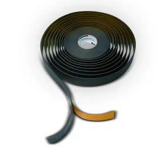 comfort-Tape EL 50x3 mm 15m lang selbstklebend