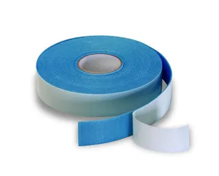 comfort-Rohrdämmung PE TL TYP TL AR TAPE 100x3mm 15m lang selbstkl