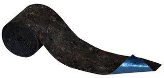 comfort-Rohrdämmung PE TL TYP TL WF 70X3mm 3,6m lang