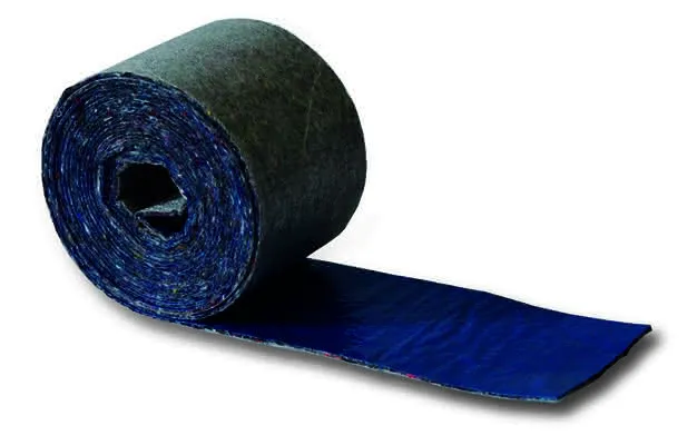 comfort-Rohrdämmung PE TL Typ TL WFP 70X3mm 3,6m lang