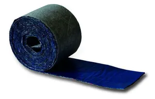 comfort-Rohrdämmung PE TL Typ TL WFP 70X3mm 3,6m lang