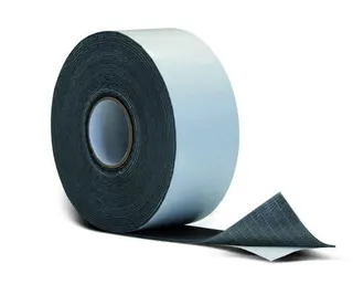 comfort-Rohrdämmung PE TL TYP TL DG TAPE 50mm br. 10m lg. selbstkl