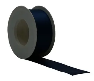 comfort-Rohrdämmung PE TL TYP TL PVC TAPE 38mm br 25m lg selbstkl.