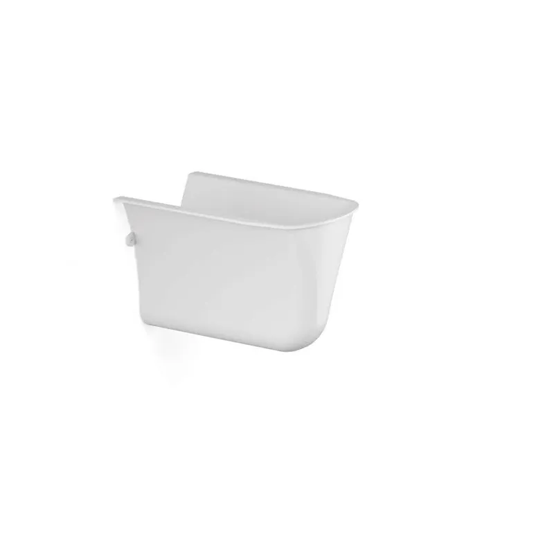 Installationsabdeckung, für R2050/R2051 geeignet