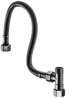 KD Anschluss-Set PEX L 300mm für PREMIX NANO 732216