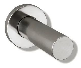 HEWI Reservepapierhalter Ser 805 edst., für 1 WC-Papierrolle – Bild 2