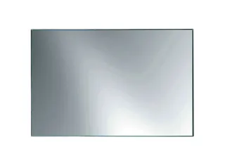 HEWI Kristallspiegel Ser 477, B:600mm H:540mm – Bild 2