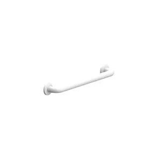 Normbau Nylon Care 300 Haltegriff 0300635 Weiß – Bild 2