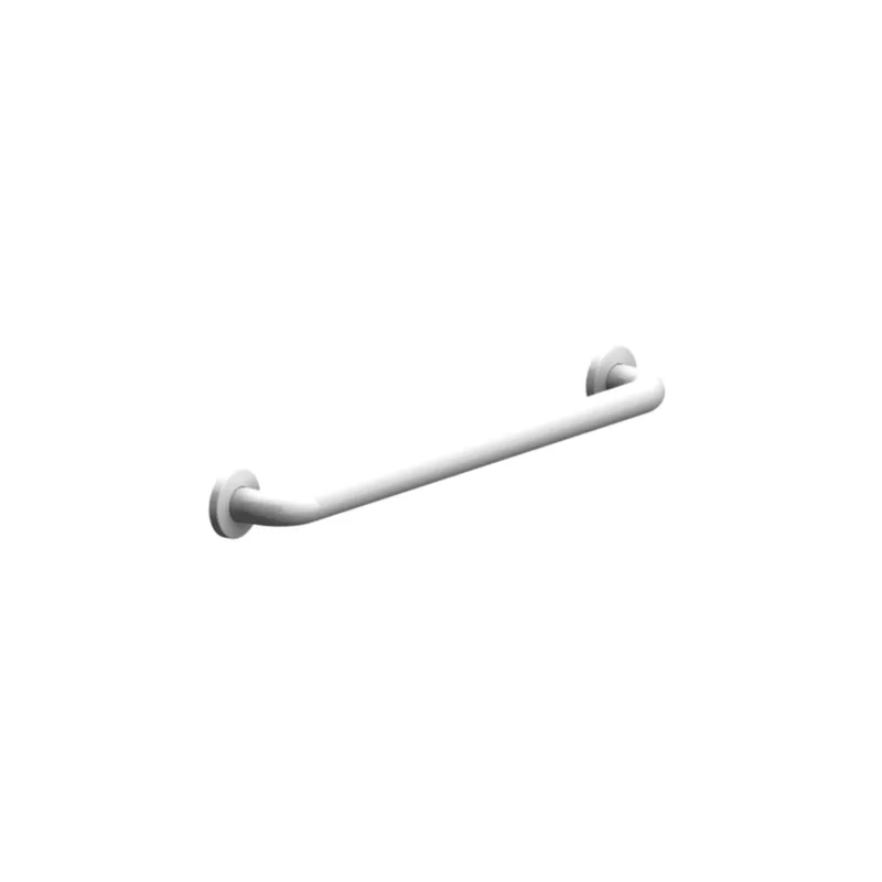 Normbau Nylon Care 300 Haltegriff 0300636 Weiß
