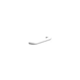 Normbau Nylon Care 300 Haltegriff 0444030 Weiß – Bild 2