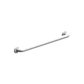 Normbau Nylon Care 400 Haltegriff 0453030 Weiß