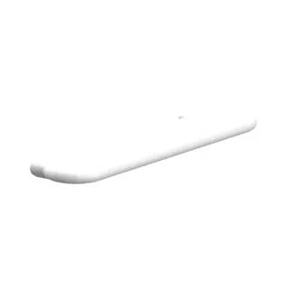 Normbau Nylon Care Ablage 0925260 Weiß – Bild 2