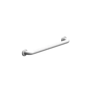 Normbau Nylon Care 400 Haltegriff 4453070 Weiß
