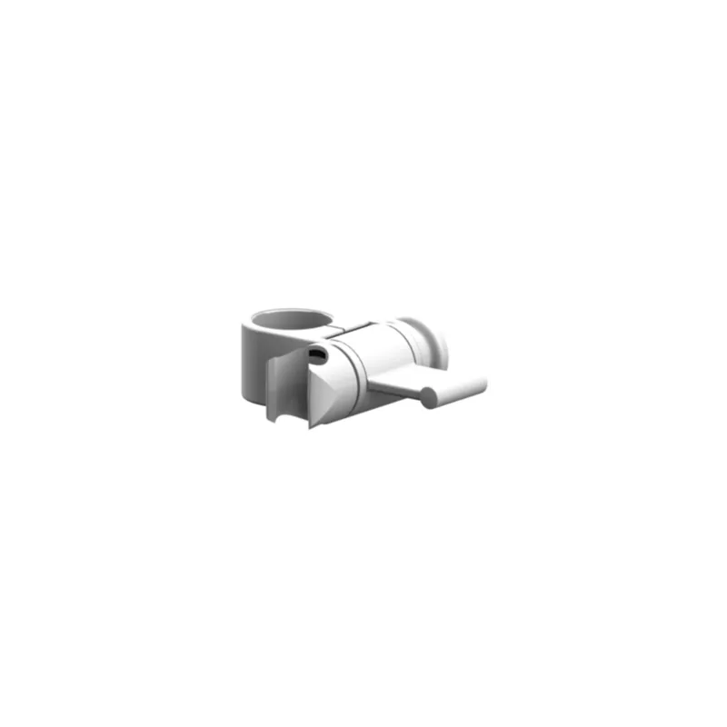 NB Nylon Care Brausehalter 4515050 Weiß